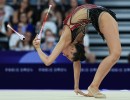 milena baldassarri italy rhythmic gymnastics aug 8 106
